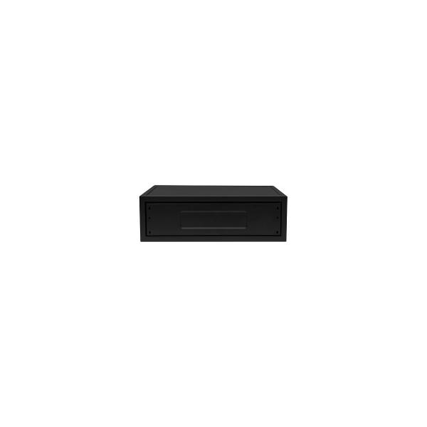 safe-meyvel-sf9-480-150-drawer-960014-1