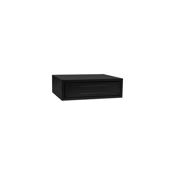 safe-meyvel-sf9-480-150-drawer-960014-2