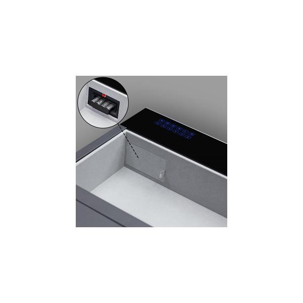 safe-meyvel-sf9-480-150-drawer-960014-3
