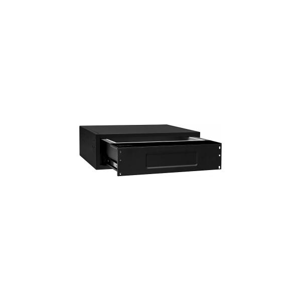 safe-meyvel-sf9-480-150-drawer-960014-4