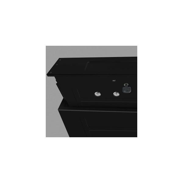 safe-meyvel-sf9-480-150-drawer-960014-5