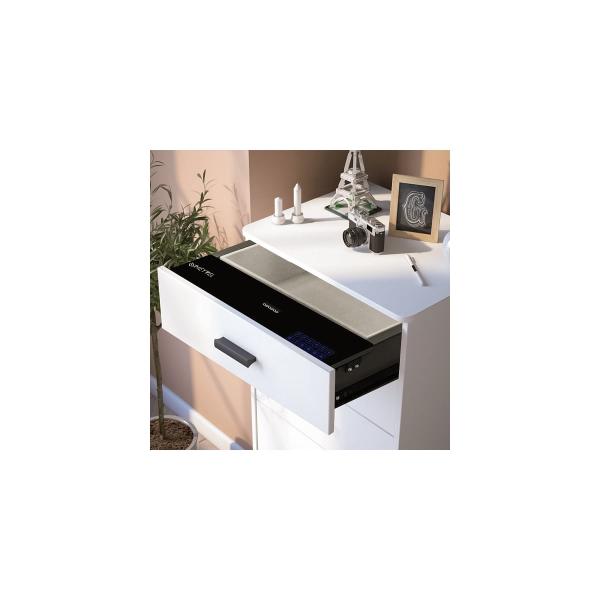 safe-meyvel-sf9-480-150-drawer-960014-6