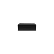 safe-meyvel-sf9-480-150-drawer-960014