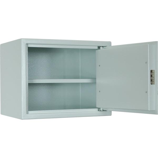 furniture-closet-metkon-shm-30-mt_02_03_004_01_ss-2