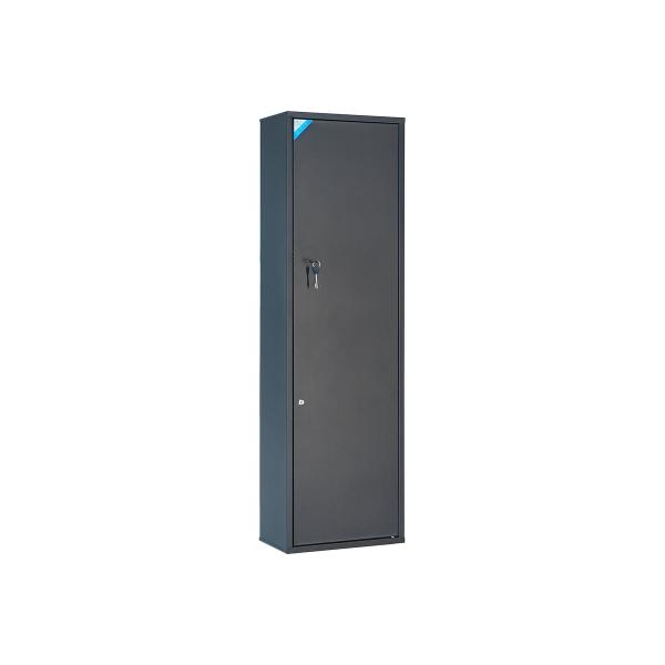 gun-closet-metkon-oshn-8-mt_02_05_066_0105_cj-1