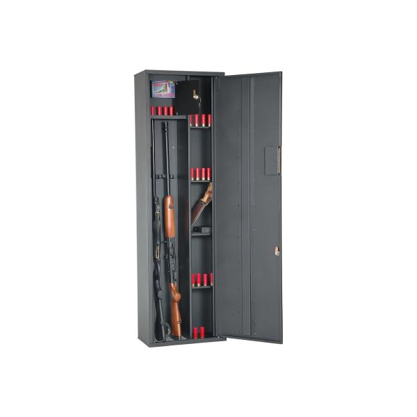 gun-closet-metkon-oshn-8-mt_02_05_066_0105_cj-2