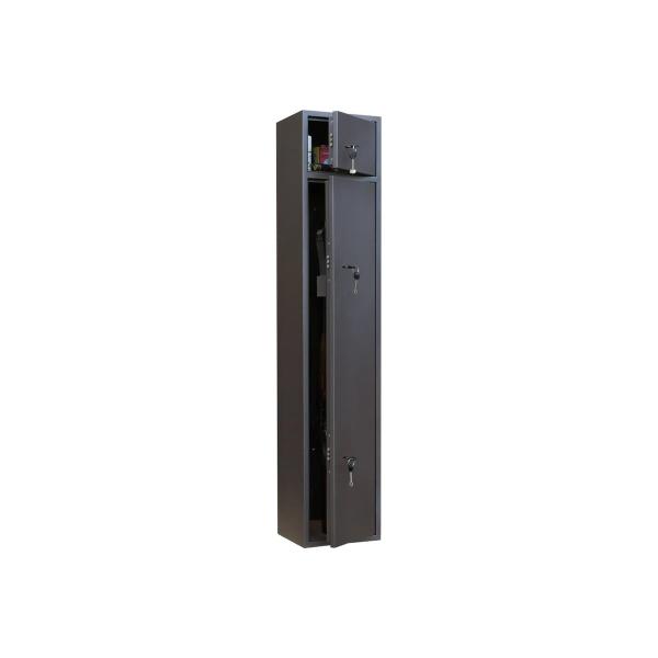 gun-closet-klesto-taktika-2515-moire-701605-1