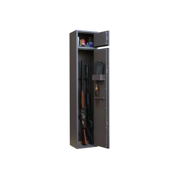 gun-closet-klesto-taktika-2515-moire-701605-2