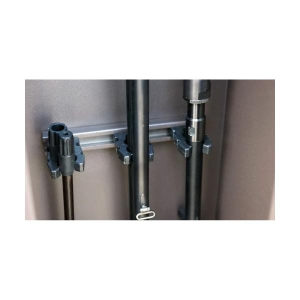 gun-closet-klesto-taktika-2515-moire-701605-3