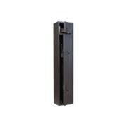 gun-closet-klesto-taktika-2515-moire-701605