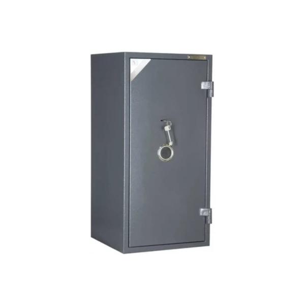burglar-proof-safe-metkon-sm-90-mt_01_01_013_13_as-1
