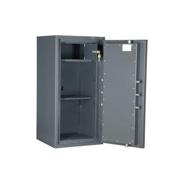 burglar-proof-safe-metkon-sm-90-mt_01_01_013_13_as-2