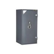 burglar-proof-safe-metkon-sm-90-mt_01_01_013_13_as