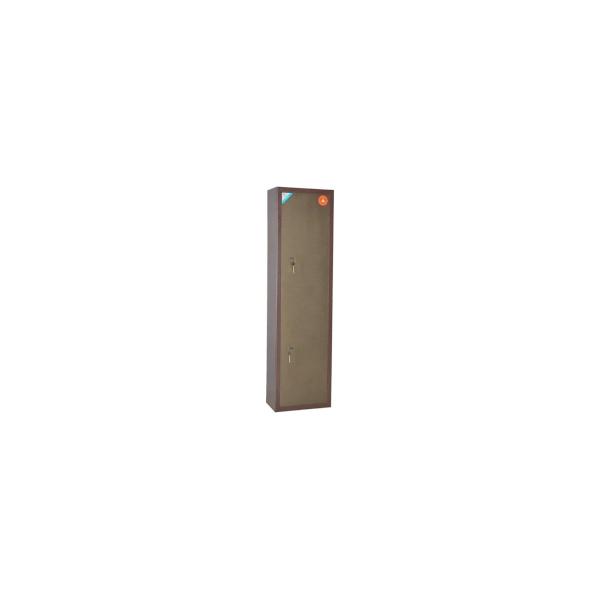 gun-safe-metkon-osh-4-mt_01_05_031_01_md-br-1