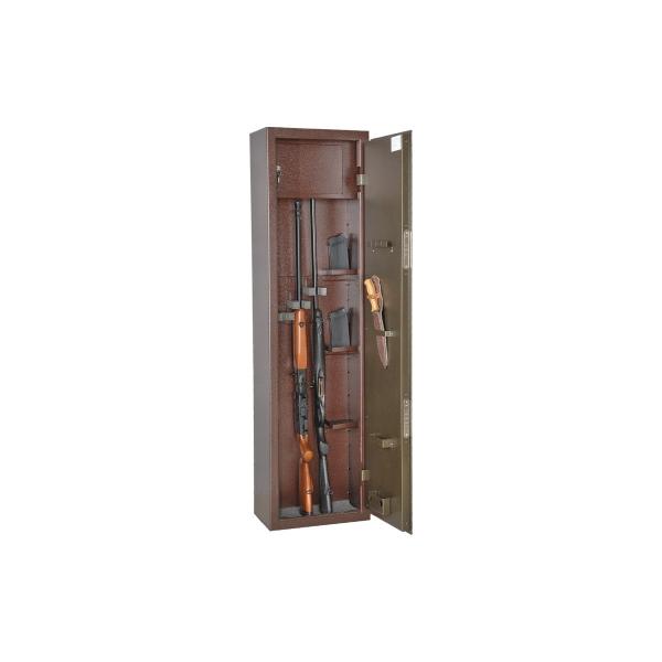 gun-safe-metkon-osh-4-mt_01_05_031_01_md-br-2