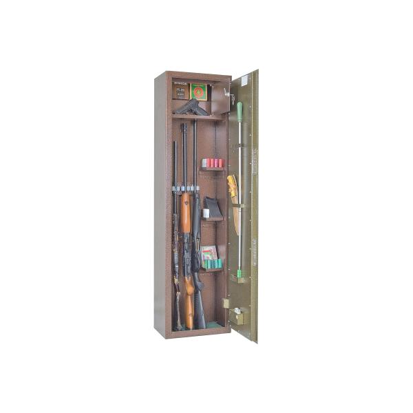 gun-safe-metkon-osh-4-mt_01_05_031_01_md-br-3
