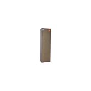 gun-safe-metkon-osh-4-mt_01_05_031_01_md-br
