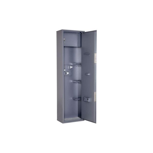 gun-closet-metkon-strelets-4-mt_02_05_030_02_grs-2