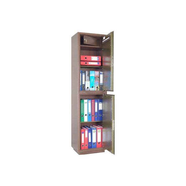 accounting-safe-metkon-mb-50-mt_01_04_010_01_md-br-3