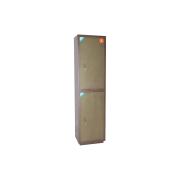 accounting-safe-metkon-mb-50-mt_01_04_010_01_md-br