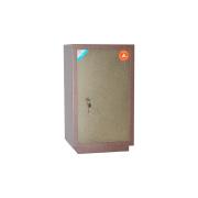 accounting-safe-metkon-shb-1-mt_01_04_015_01_md-br