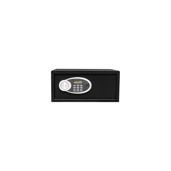 safe-meyvel-sf2-430-200-960003-3