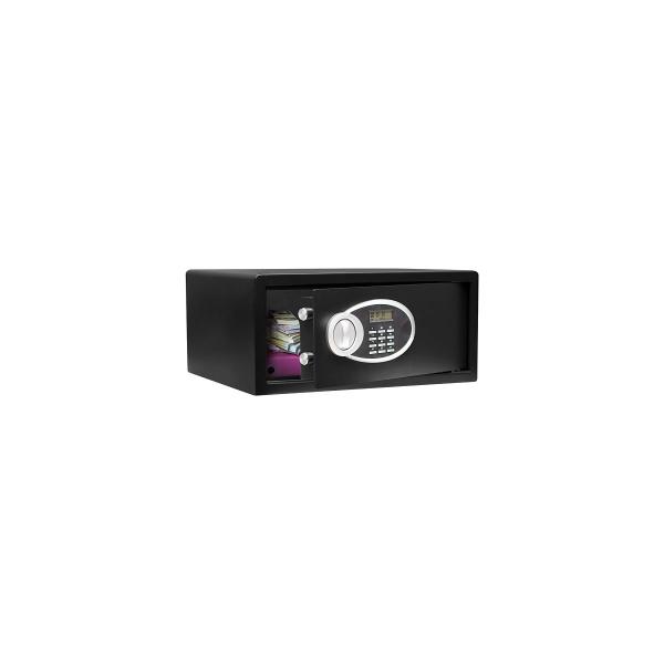 safe-meyvel-sf2-430-200-960003-4
