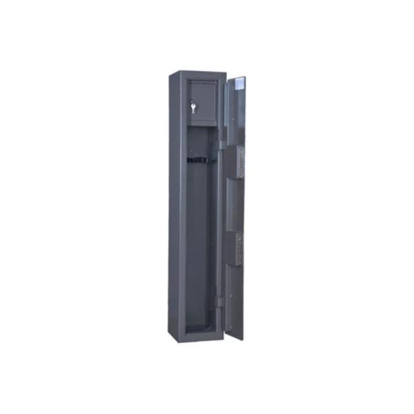 gun-safe-metkon-osh-13-mt_01_05_024_01_grs-2
