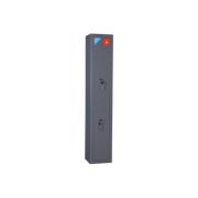 gun-safe-metkon-osh-13-mt_01_05_024_01_grs