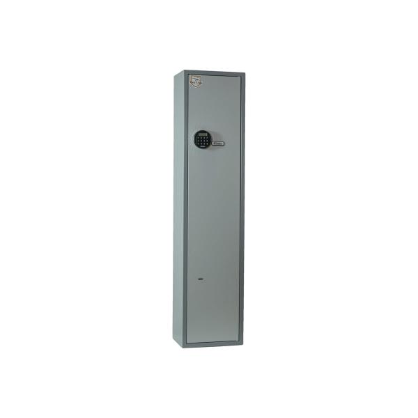 gun-safe-closet-klesto-taktika-2313el-700604-1