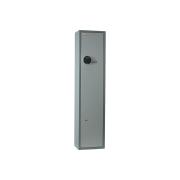 gun-safe-closet-klesto-taktika-2313el-700604