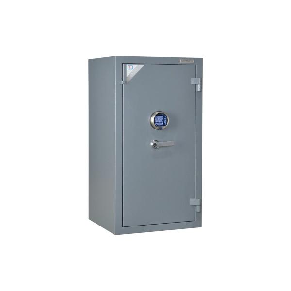 burglar-proof-safe-metkon-sm3-90e-mt_01_01_036_04_as-1