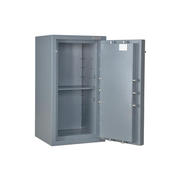 burglar-proof-safe-metkon-sm3-90e-mt_01_01_036_04_as-2