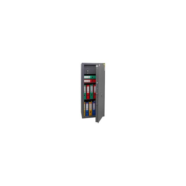 safe-onix-ntl-120ms-237606-1
