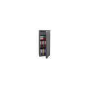 safe-onix-ntl-120ms-237606