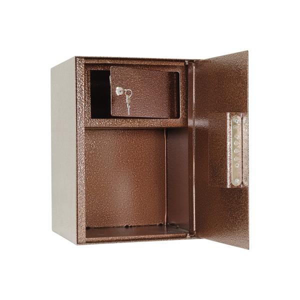 furniture-closet-metkon-shm-5k-mt_02_03_014_01_md-2