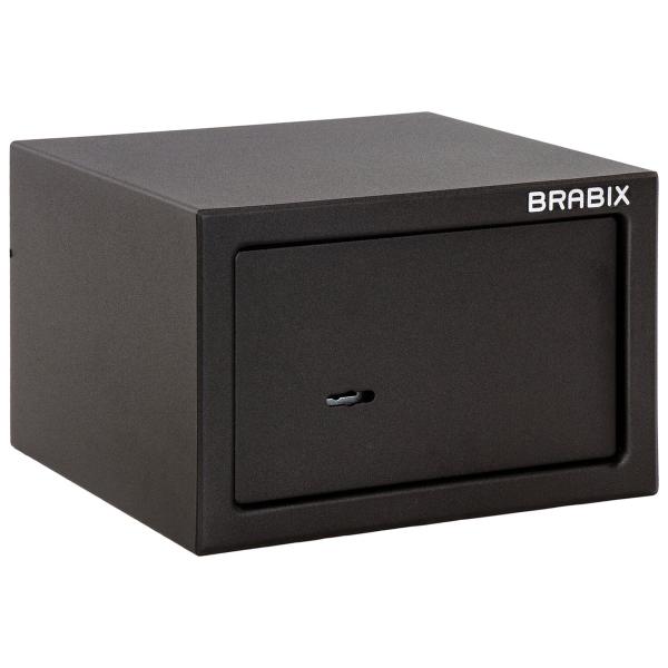 office-furniture-safe-brabix-170mm-260mm-230mm-key-lock-black-291142-sf-170kl-3