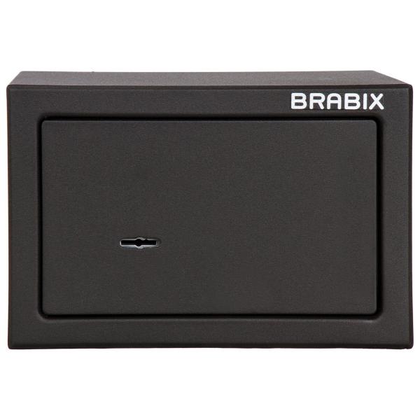 office-furniture-safe-brabix-170mm-260mm-230mm-key-lock-black-291142-sf-170kl-4