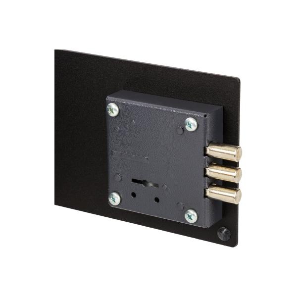 office-furniture-safe-brabix-170mm-260mm-230mm-key-lock-black-291142-sf-170kl-6