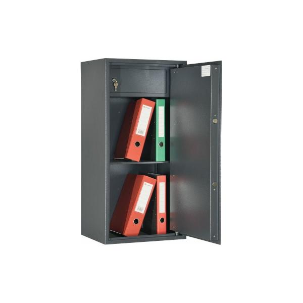 office-safe-metkon-shbm-90-mt_01_02_005_02_sr-2