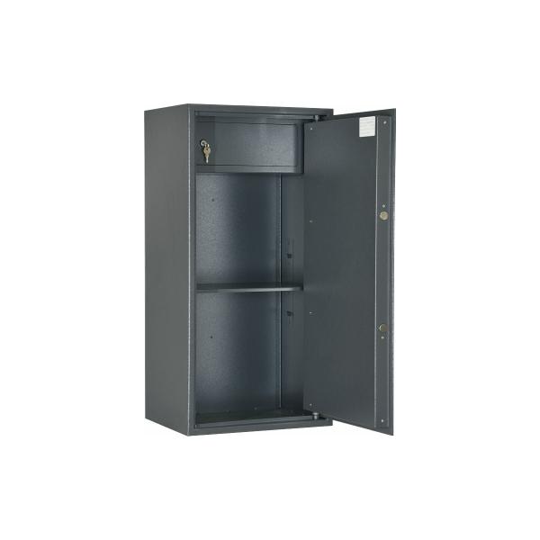office-safe-metkon-shbm-90-mt_01_02_005_02_sr-3
