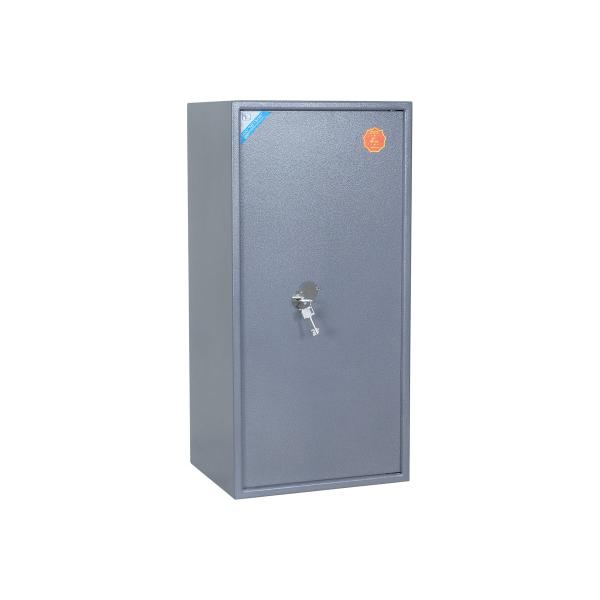 office-safe-metkon-shbm-90-mt_01_02_005_02_sr-4