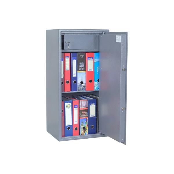 office-safe-metkon-shbm-90-mt_01_02_005_02_sr-5