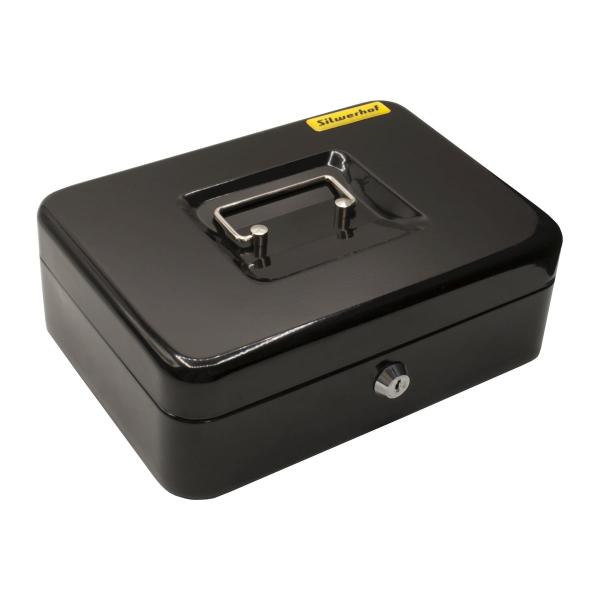 drawer-money-silwerhof-90-250-180-black-stal-1.17kg-1873395-1