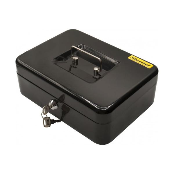 drawer-money-silwerhof-90-250-180-black-stal-1.17kg-1873395-2