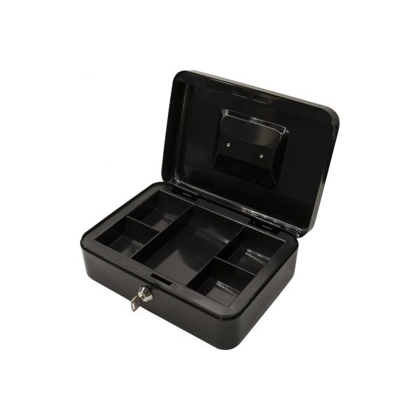 drawer-money-silwerhof-90-250-180-black-stal-1.17kg-1873395-3