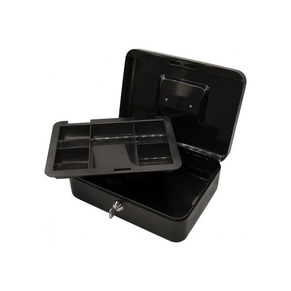 drawer-money-silwerhof-90-250-180-black-stal-1.17kg-1873395-4