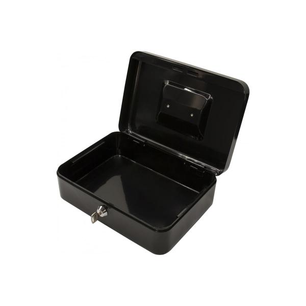 drawer-money-silwerhof-90-250-180-black-stal-1.17kg-1873395-5