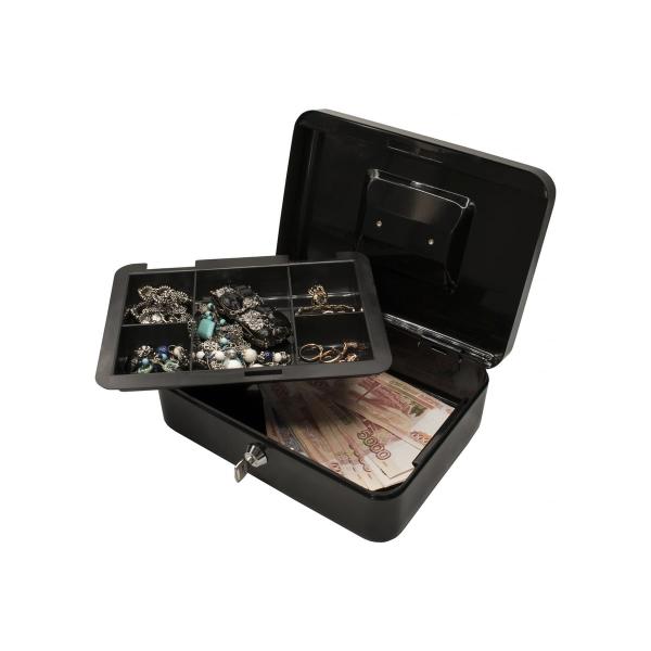 drawer-money-silwerhof-90-250-180-black-stal-1.17kg-1873395-6