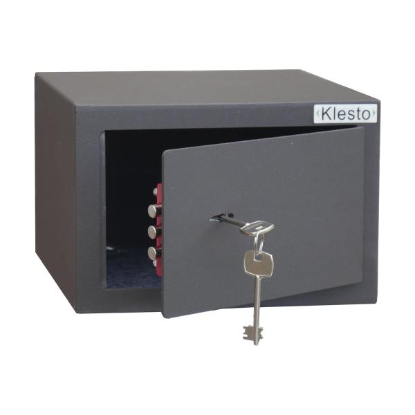 furniture-safe-klesto-km-17-800003-2